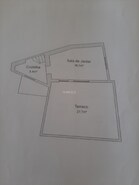 Moradia T3 - Lagos, Lagos, Faro (Algarve) - Miniatura: 29/37