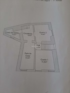 Moradia T3 - Lagos, Lagos, Faro (Algarve) - Miniatura: 30/37