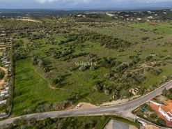 Terreno Urbano T0 - No Definido, No Definido, No Definido - Miniatura: 1/5