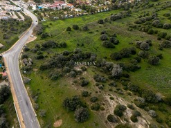 Terreno Urbano T0 - No Definido, No Definido, No Definido - Miniatura: 2/5