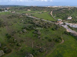 Terreno Urbano T0 - No Definido, No Definido, No Definido - Miniatura: 4/5