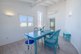 Moradia T3 - Lagos, Lagos, Faro (Algarve) - Miniatura: 32/37