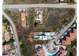 Terreno Urbano T0 - Aljezur, Aljezur, Faro (Algarve) - Miniatura: 1/6