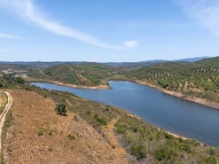 Ruina T5 - Bensafrim, Lagos, Faro (Algarve) - Miniatura: 2/27