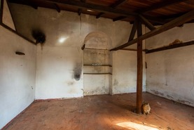 Ruina T5 - Bensafrim, Lagos, Faro (Algarve) - Miniatura: 18/27