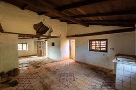 Ruina T5 - Bensafrim, Lagos, Faro (Algarve) - Miniatura: 20/27