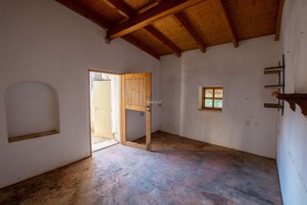 Ruina T5 - Bensafrim, Lagos, Faro (Algarve) - Miniatura: 21/27