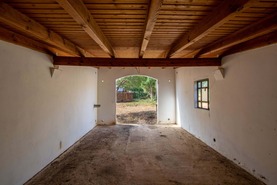 Ruina T5 - Bensafrim, Lagos, Faro (Algarve) - Miniatura: 25/27