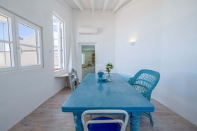 Moradia T3 - Lagos, Lagos, Faro (Algarve) - Miniatura: 34/37