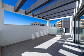 Moradia T4 - Mexilhoeira Grande, Portimo, Faro (Algarve) - Miniatura: 6/31