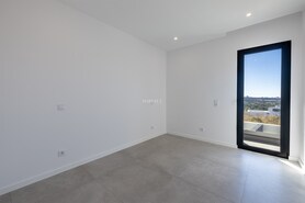 Moradia T4 - Mexilhoeira Grande, Portimo, Faro (Algarve) - Miniatura: 10/31