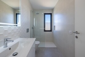 Moradia T4 - Mexilhoeira Grande, Portimo, Faro (Algarve) - Miniatura: 18/31