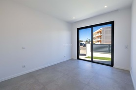 Moradia T4 - Mexilhoeira Grande, Portimo, Faro (Algarve) - Miniatura: 21/31