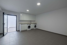 Moradia T4 - Mexilhoeira Grande, Portimo, Faro (Algarve) - Miniatura: 24/31