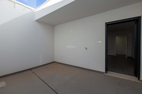 Moradia T4 - Mexilhoeira Grande, Portimo, Faro (Algarve) - Miniatura: 25/31