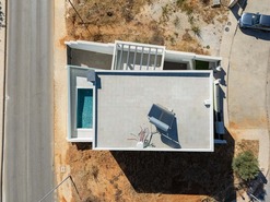 Moradia T4 - Mexilhoeira Grande, Portimo, Faro (Algarve) - Miniatura: 29/31
