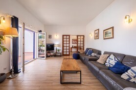 Moradia T4 - Bensafrim, Lagos, Faro (Algarve) - Miniatura: 4/46