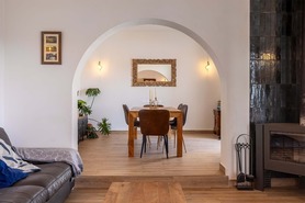 Moradia T4 - Bensafrim, Lagos, Faro (Algarve) - Miniatura: 5/46
