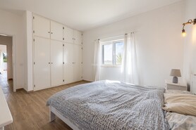 Moradia T4 - Bensafrim, Lagos, Faro (Algarve) - Miniatura: 18/46