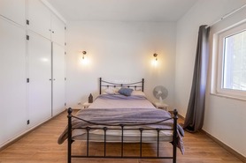 Moradia T4 - Bensafrim, Lagos, Faro (Algarve) - Miniatura: 30/46