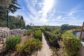 Moradia T4 - Bensafrim, Lagos, Faro (Algarve) - Miniatura: 37/46