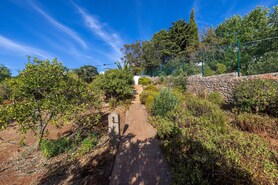 Moradia T4 - Bensafrim, Lagos, Faro (Algarve) - Miniatura: 38/46