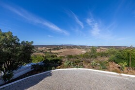 Moradia T4 - Bensafrim, Lagos, Faro (Algarve) - Miniatura: 42/46