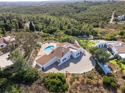 Moradia T4 - Bensafrim, Lagos, Faro (Algarve) - Miniatura: 44/46