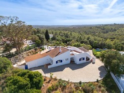 Moradia T4 - Bensafrim, Lagos, Faro (Algarve) - Miniatura: 45/46
