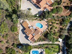 Moradia T4 - Bensafrim, Lagos, Faro (Algarve) - Miniatura: 46/46