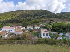 Terreno Urbano T0 - N�o Definido, N�o Definido, N�o Definido - Miniatura: 3/18