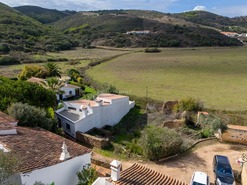 Terreno Urbano T0 - N�o Definido, N�o Definido, N�o Definido - Miniatura: 4/18