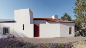 Terreno Urbano T0 - N�o Definido, N�o Definido, N�o Definido - Miniatura: 5/18