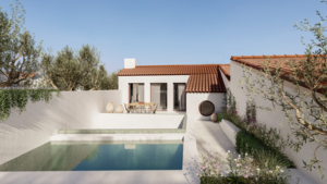 Terreno Urbano T0 - N�o Definido, N�o Definido, N�o Definido - Miniatura: 6/18