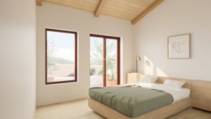 Terreno Urbano T0 - N�o Definido, N�o Definido, N�o Definido - Miniatura: 8/18