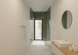 Terreno Urbano T0 - N�o Definido, N�o Definido, N�o Definido - Miniatura: 9/18