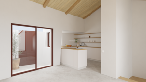 Terreno Urbano T0 - N�o Definido, N�o Definido, N�o Definido - Miniatura: 10/18