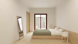 Terreno Urbano T0 - N�o Definido, N�o Definido, N�o Definido - Miniatura: 11/18