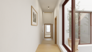 Terreno Urbano T0 - N�o Definido, N�o Definido, N�o Definido - Miniatura: 12/18