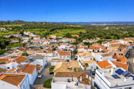 Moradia T4 - N�o Definido, N�o Definido, N�o Definido - Miniatura: 1/30