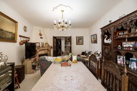 Moradia T4 - N�o Definido, N�o Definido, N�o Definido - Miniatura: 3/30