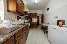 Moradia T4 - N�o Definido, N�o Definido, N�o Definido - Miniatura: 5/30