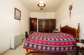 Moradia T4 - N�o Definido, N�o Definido, N�o Definido - Miniatura: 7/30