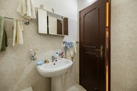 Moradia T4 - N�o Definido, N�o Definido, N�o Definido - Miniatura: 8/30