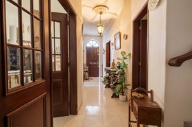 Moradia T4 - N�o Definido, N�o Definido, N�o Definido - Miniatura: 9/30