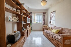 Moradia T4 - N�o Definido, N�o Definido, N�o Definido - Miniatura: 10/30