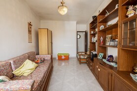 Moradia T4 - N�o Definido, N�o Definido, N�o Definido - Miniatura: 11/30