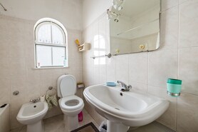 Moradia T4 - N�o Definido, N�o Definido, N�o Definido - Miniatura: 12/30