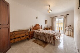 Moradia T4 - N�o Definido, N�o Definido, N�o Definido - Miniatura: 13/30