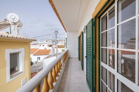 Moradia T4 - N�o Definido, N�o Definido, N�o Definido - Miniatura: 14/30